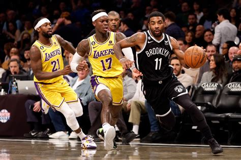 brooklyn nets results|Brooklyn Nets vs Los Angeles Lakers Dec 25, 2021 Game .
